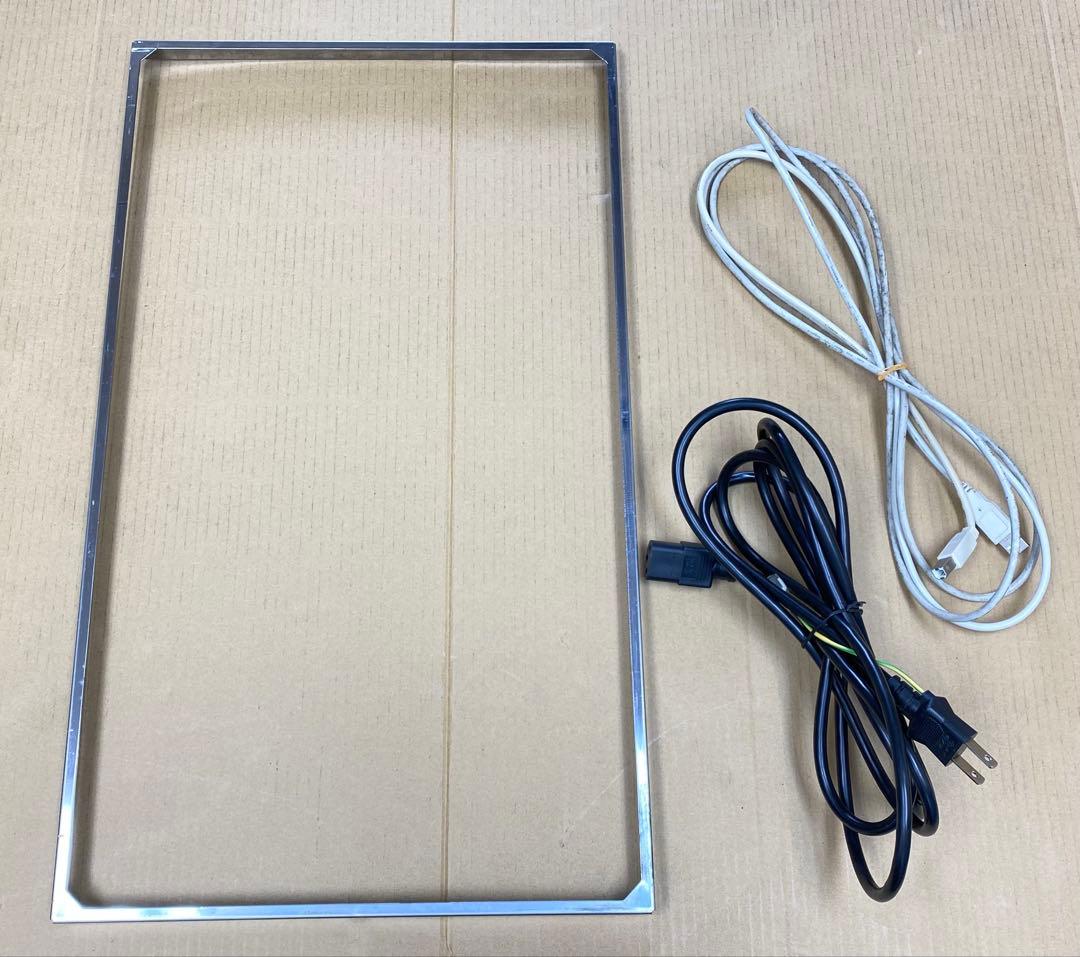 マスターマインド ダイレクトTシャツプリンタ MMP8130