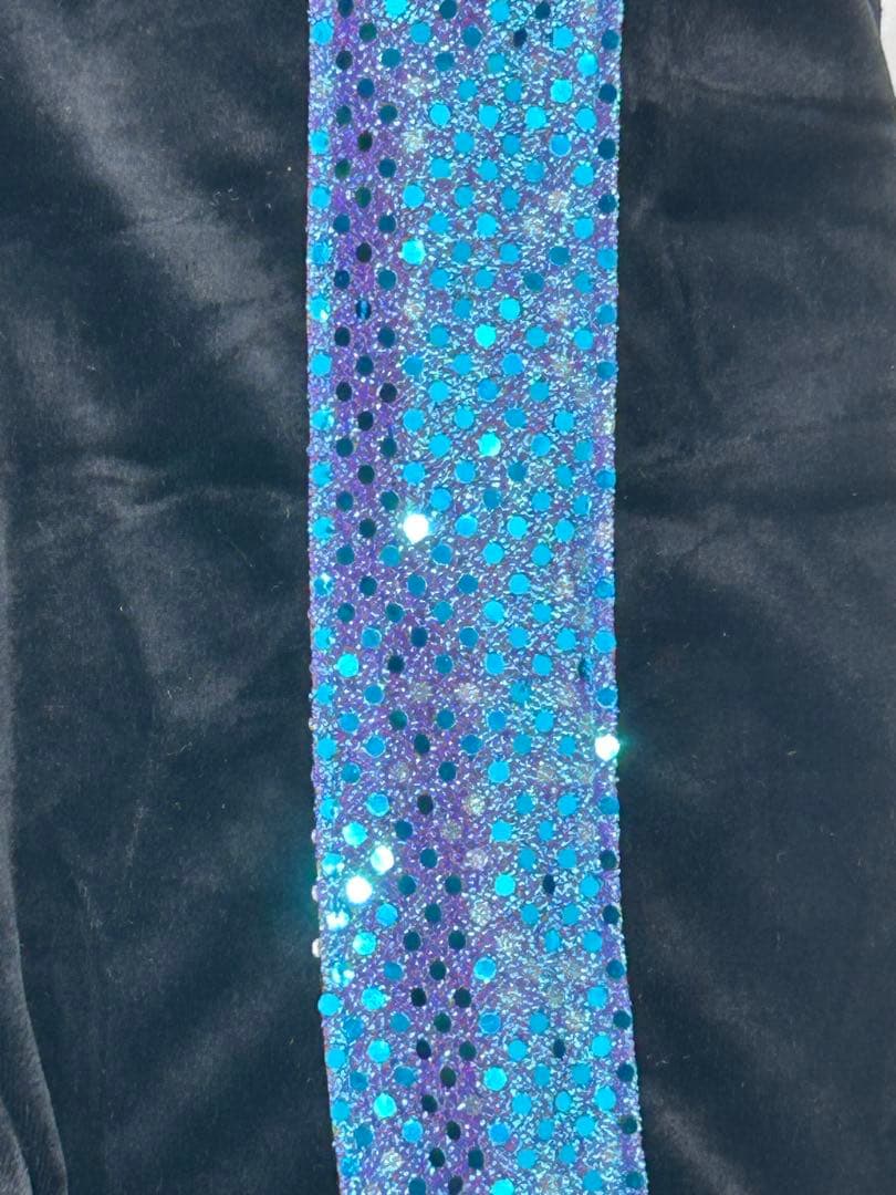 激レア 90s Vintage Korn コーン ベロア トラックジャケット