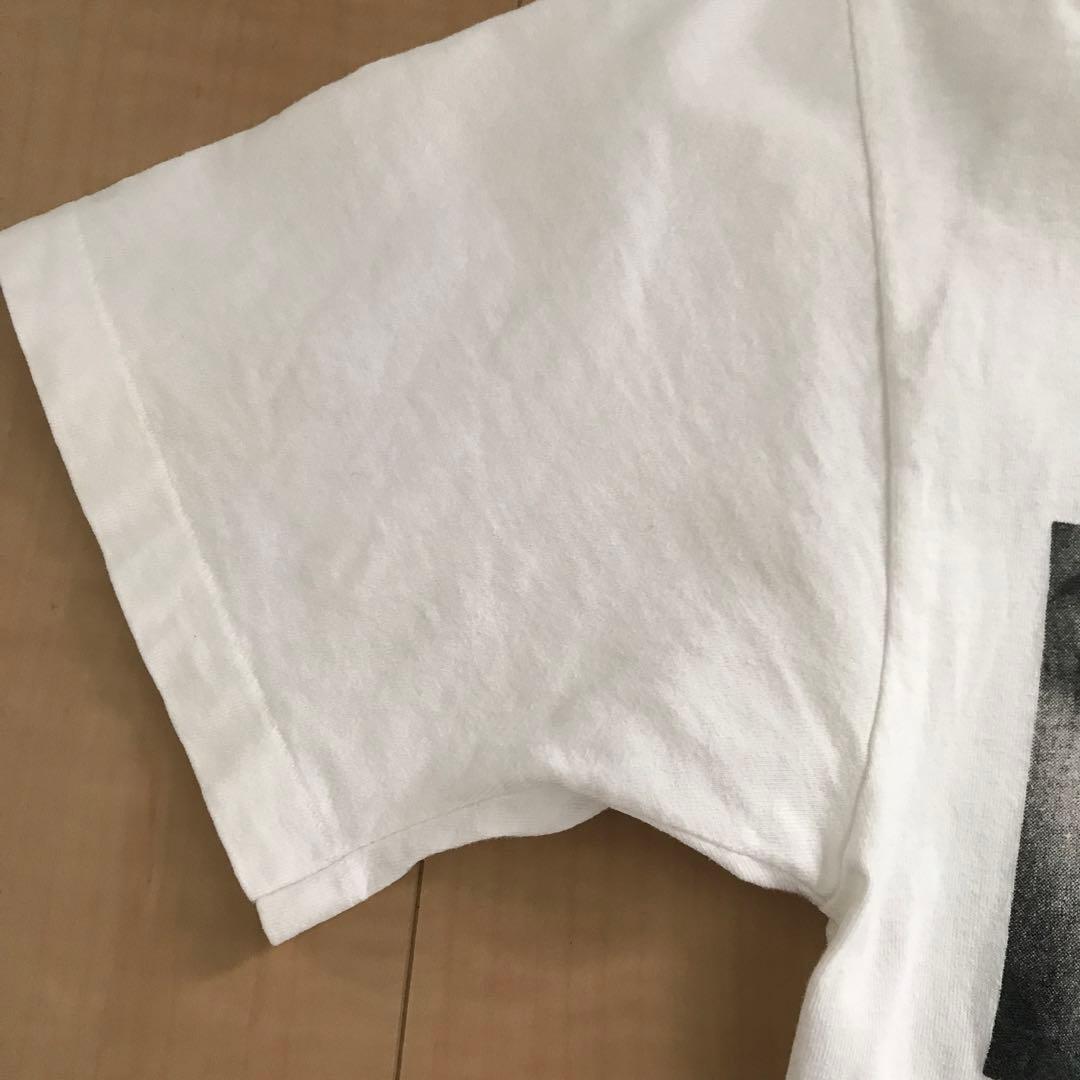 022 激レア 小泉今日子 kyoko koizumi 1992年製ヴィンテージ