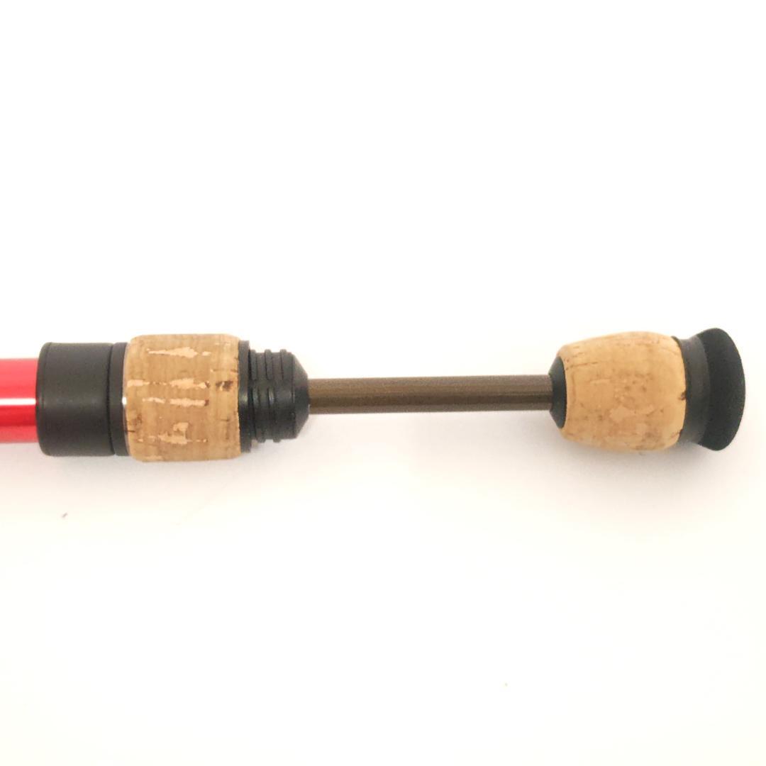 ルースター・ギア・マーケット RGM spec.5 42-48S