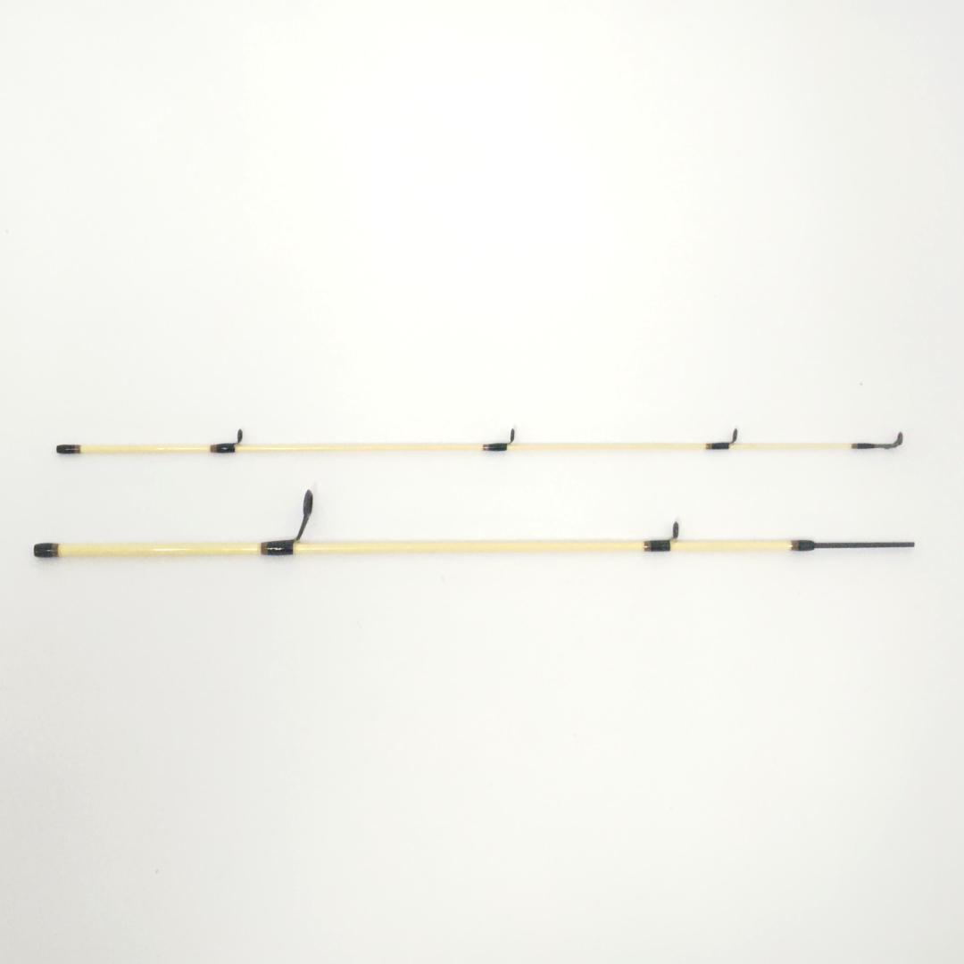 ルースター・ギア・マーケット RGM spec.5 42-48S