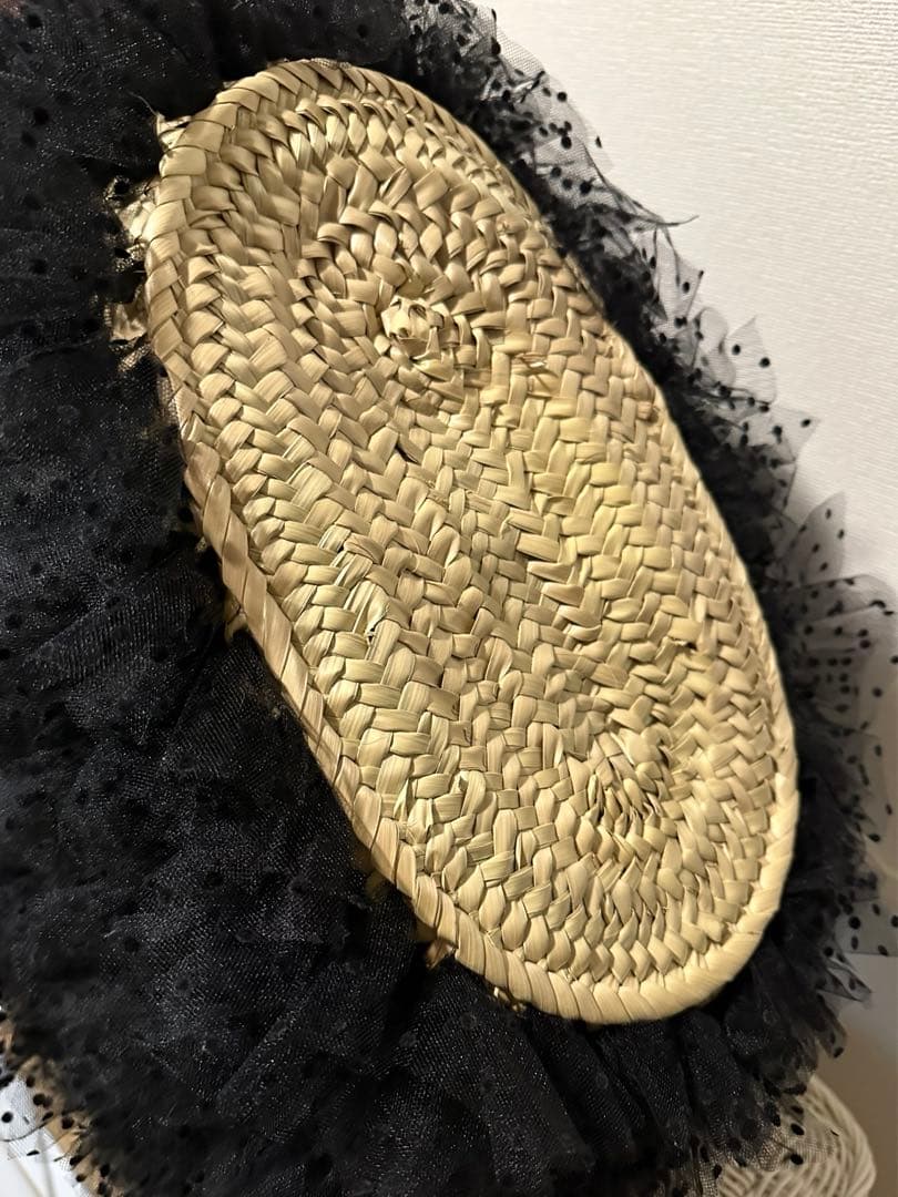 itdogs キャンディーバッグ