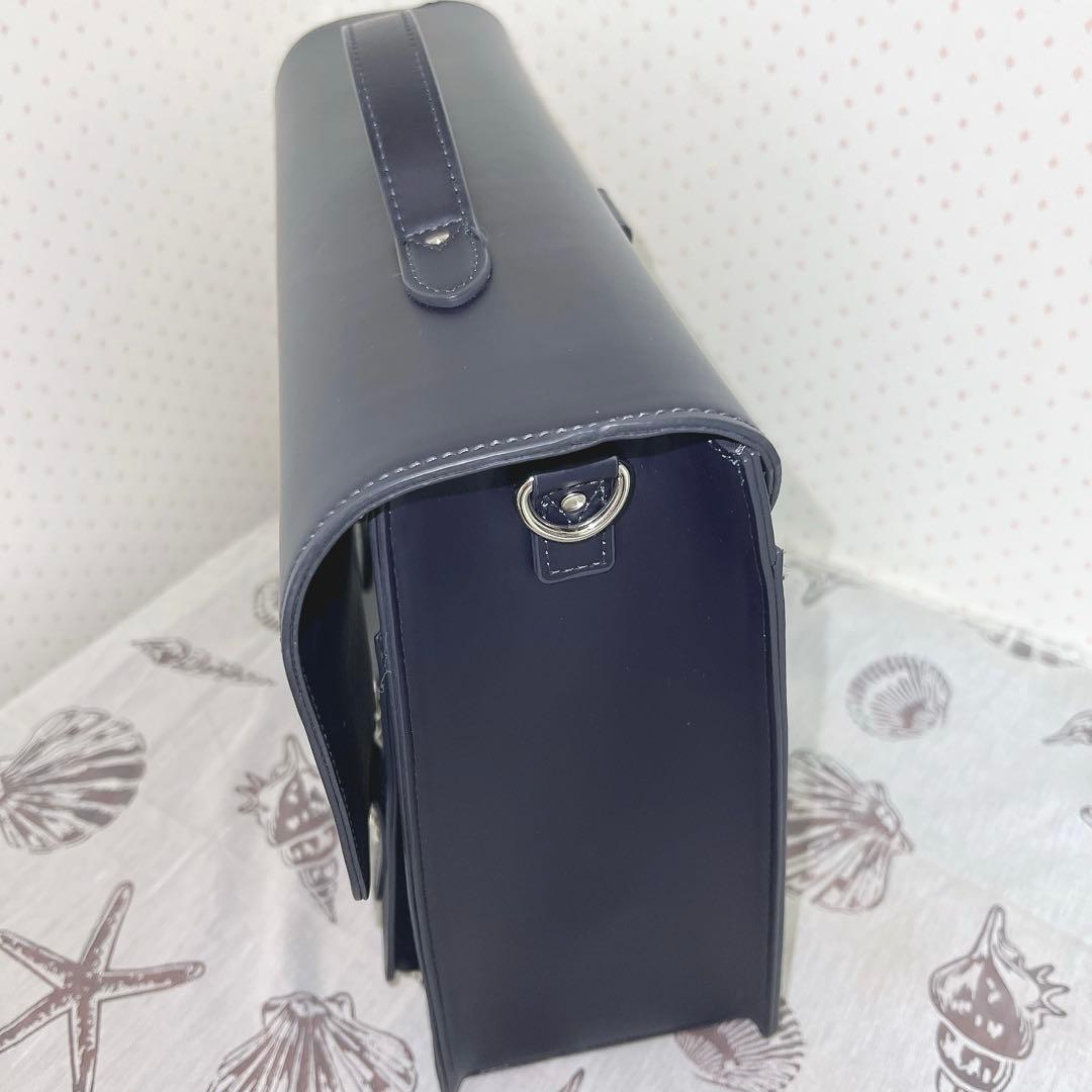 Super Groupies キルア 限定モデル HUNTER×HUNTER