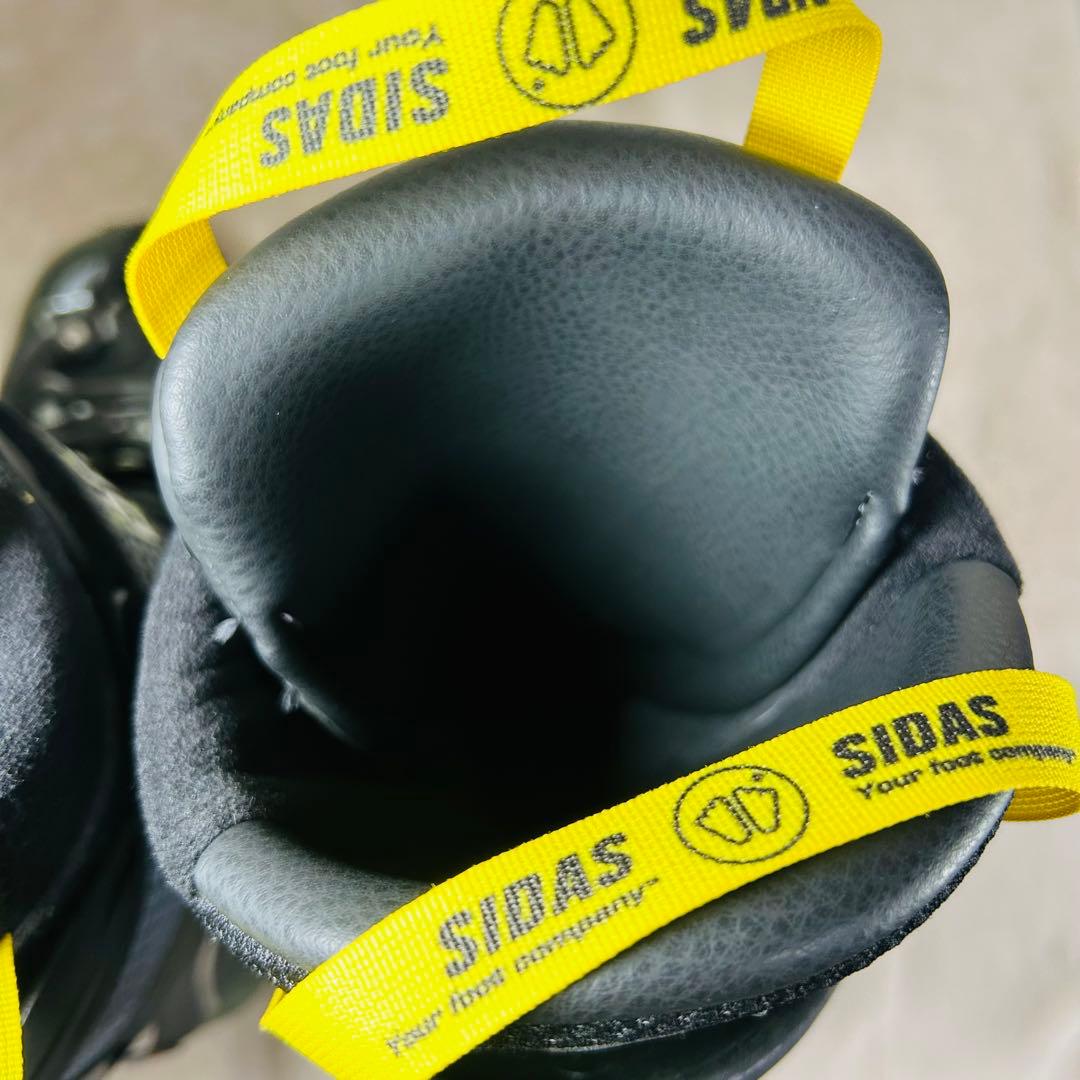 ダルベロ DALBELLO IL MORO 130C 25/25.5