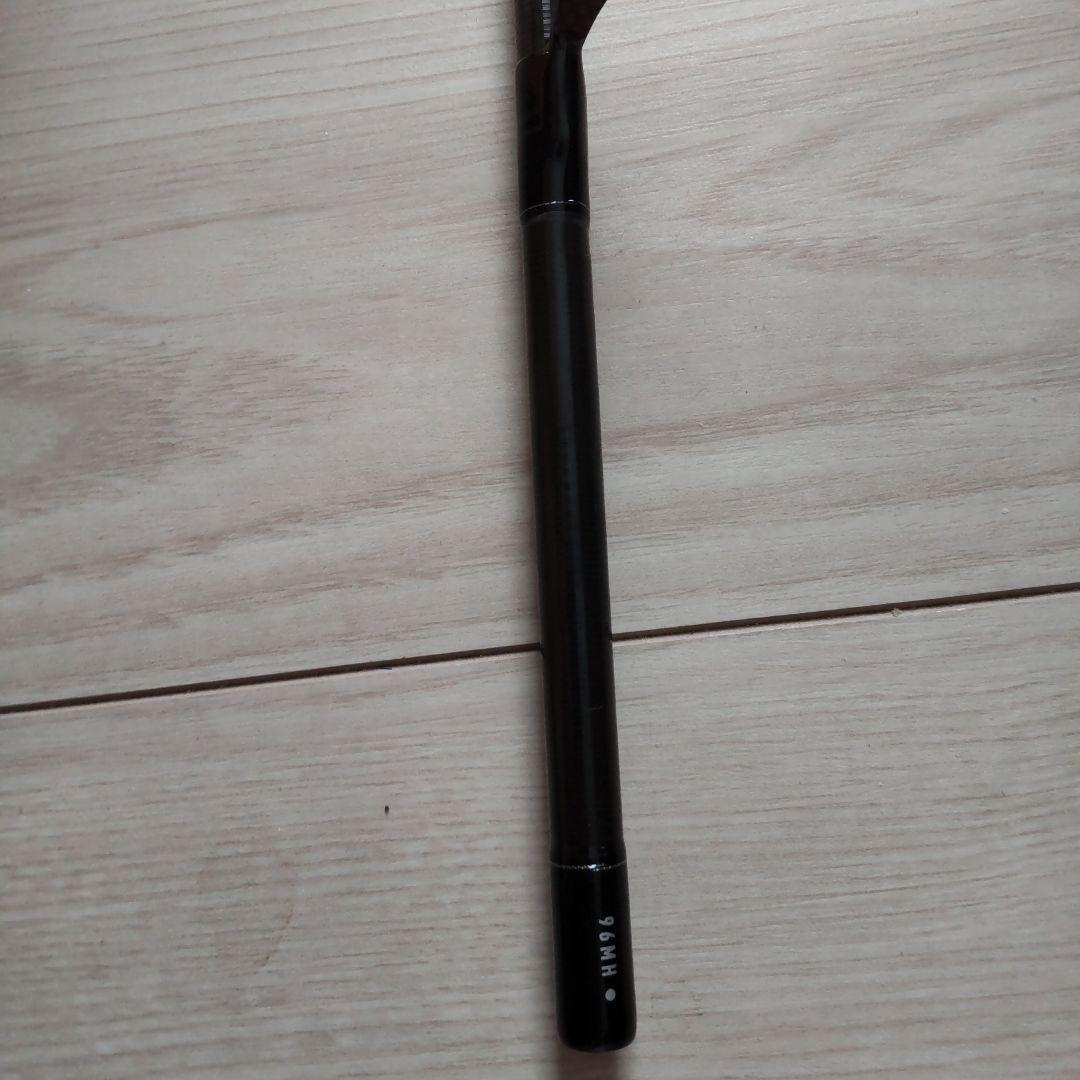 ダイワ　21ラブラックスAGS 96MH・N