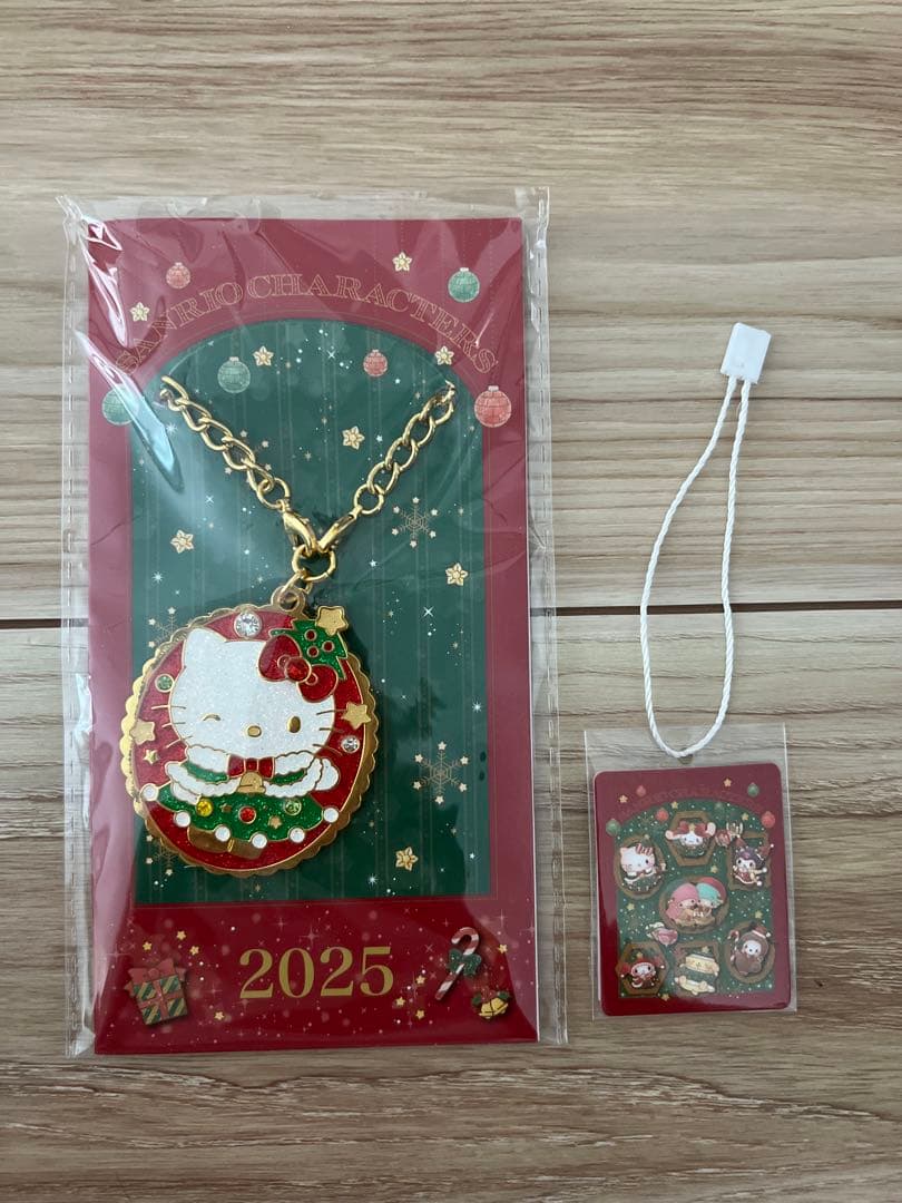 【24時間以内/匿名配送】ハローキティ ぬいぐるみ アクセサリーケース おまけ付