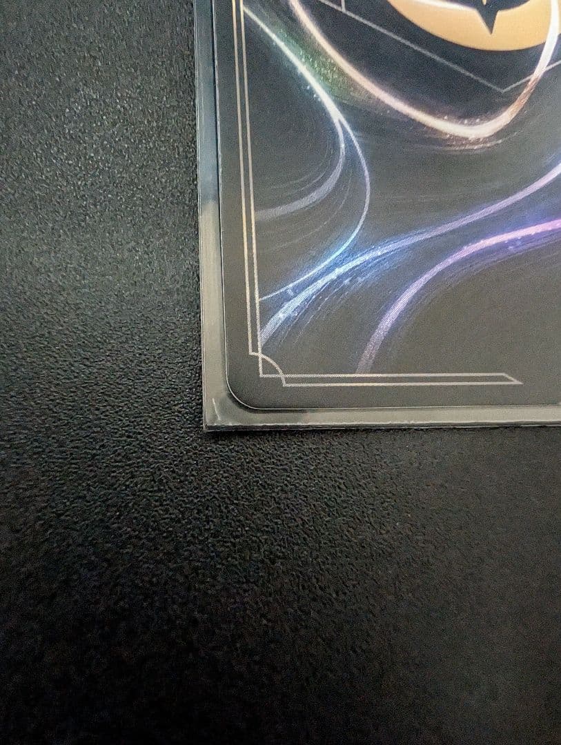 LET IT GO ロルカナ 大会プロモ