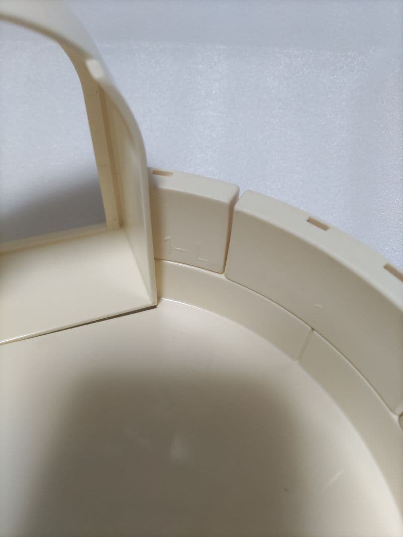 ピングーフィギュアセット　氷の国の仲間たち