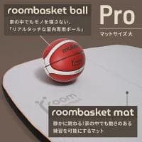 【モルテン公式】ドリブルマット　室内 　バスケットボール