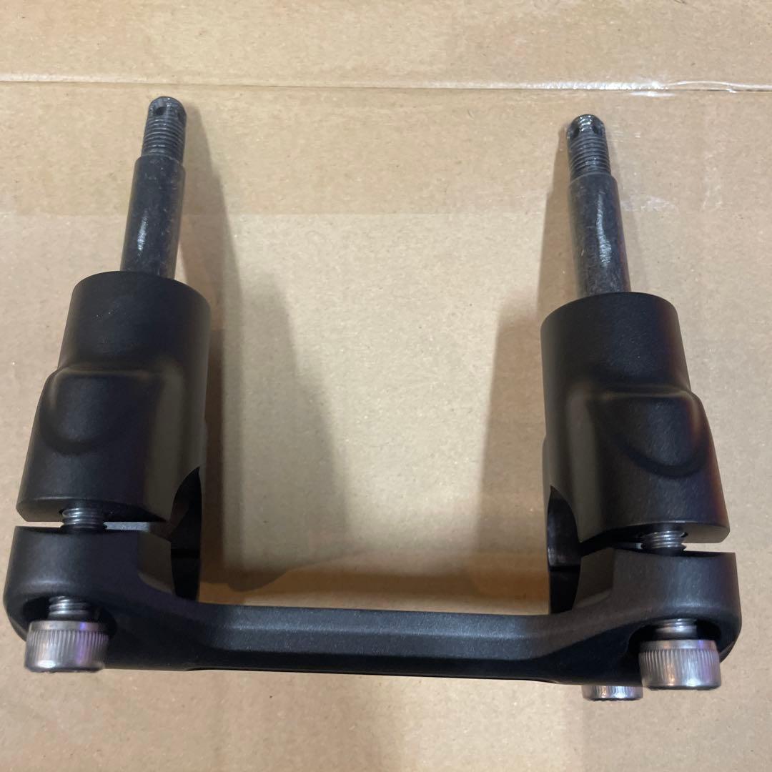 配信機器・PA機器・レコーディング機器 A25D