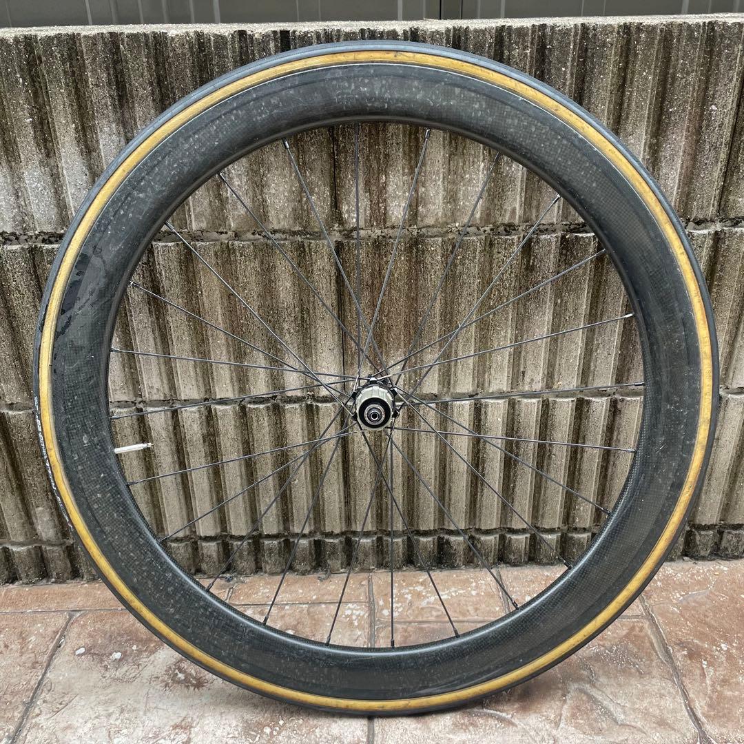 h*i様 h*き様 スポーツバイク 自転車 マウンテンバイク ロードバイク ホイ