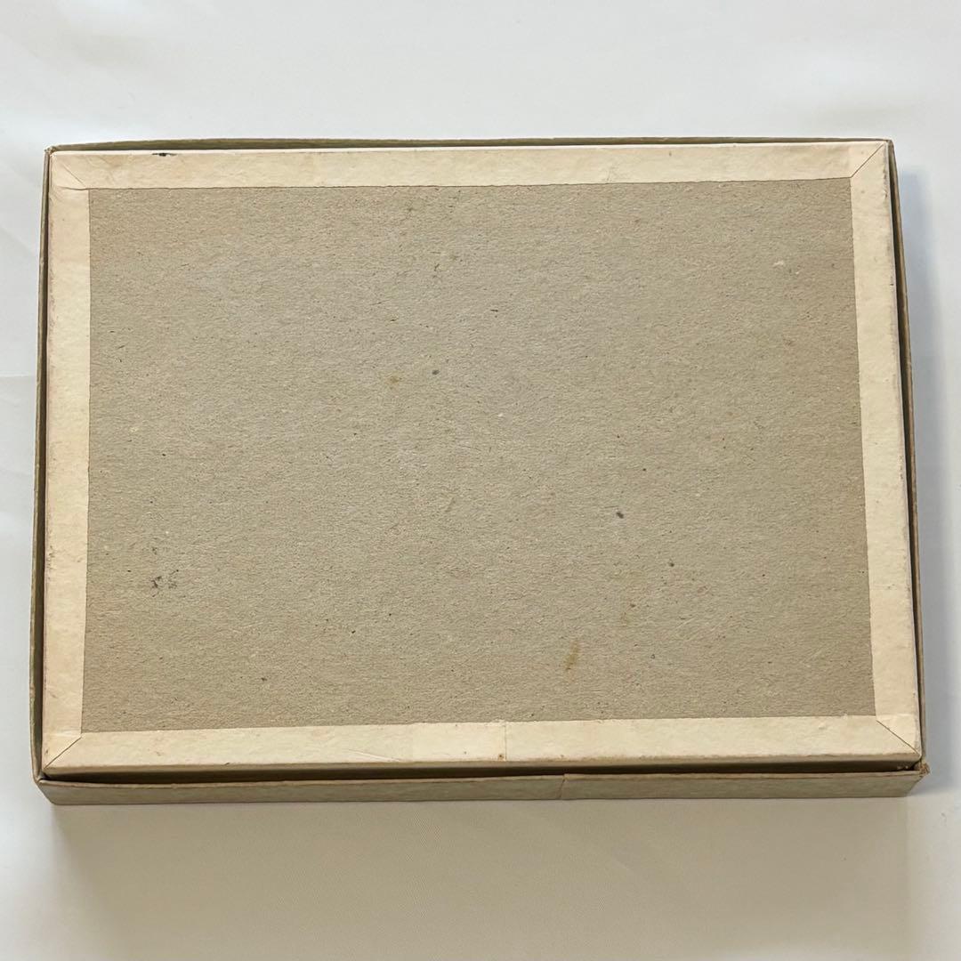 阿武隈山地あぶくま洞の岩石標本 高橋紀信 盛文堂 鍾乳石 方解石 昭和50年代