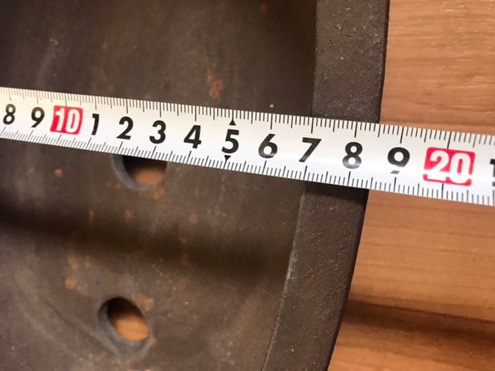 盆栽鉢　時代盆栽鉢銭号撫角山野草寄せ植え植木鉢サボテン多肉植物