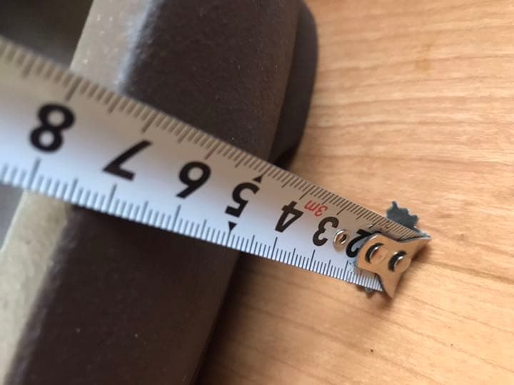 盆栽鉢　時代盆栽鉢銭号撫角山野草寄せ植え植木鉢サボテン多肉植物