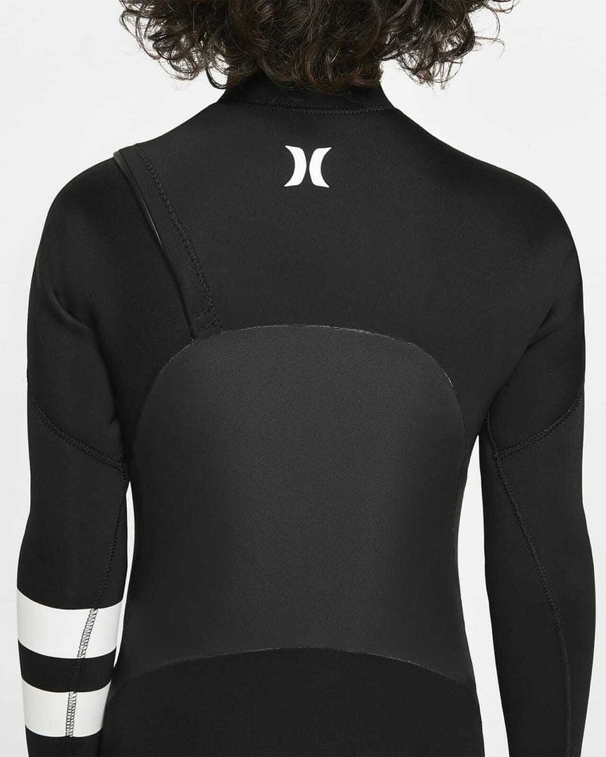 Kid's Hurley Advantage Plus 3/2冬場のみ値下げ価格