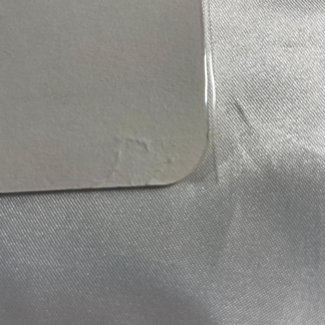 ハイキュー!! 赤葦京治 アートコースター まとめ売り (58点)