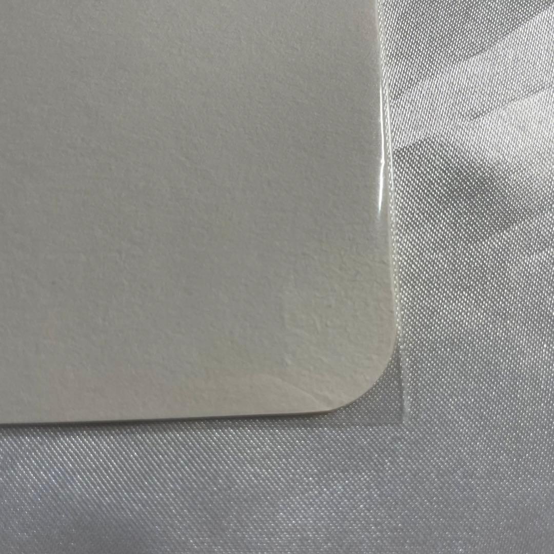 ハイキュー!! 赤葦京治 アートコースター まとめ売り (58点)