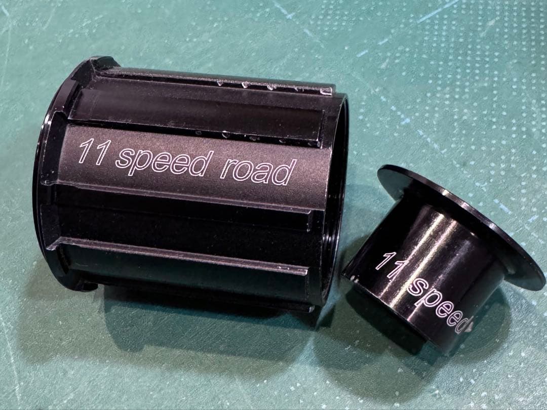 スペシャライズド Roval C38ホイール SRAM 12s XDRフリー