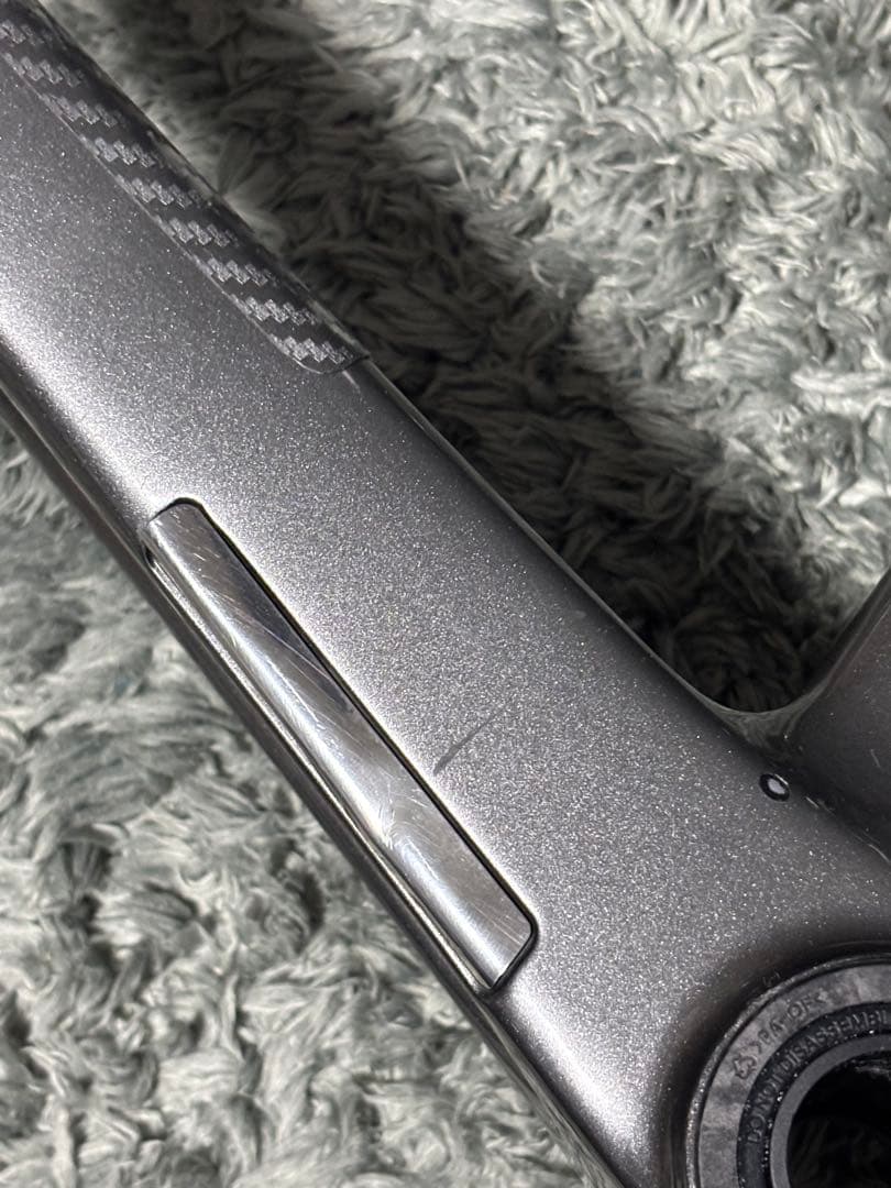 Merida スクルトゥーラ4000 2023年 sサイズ