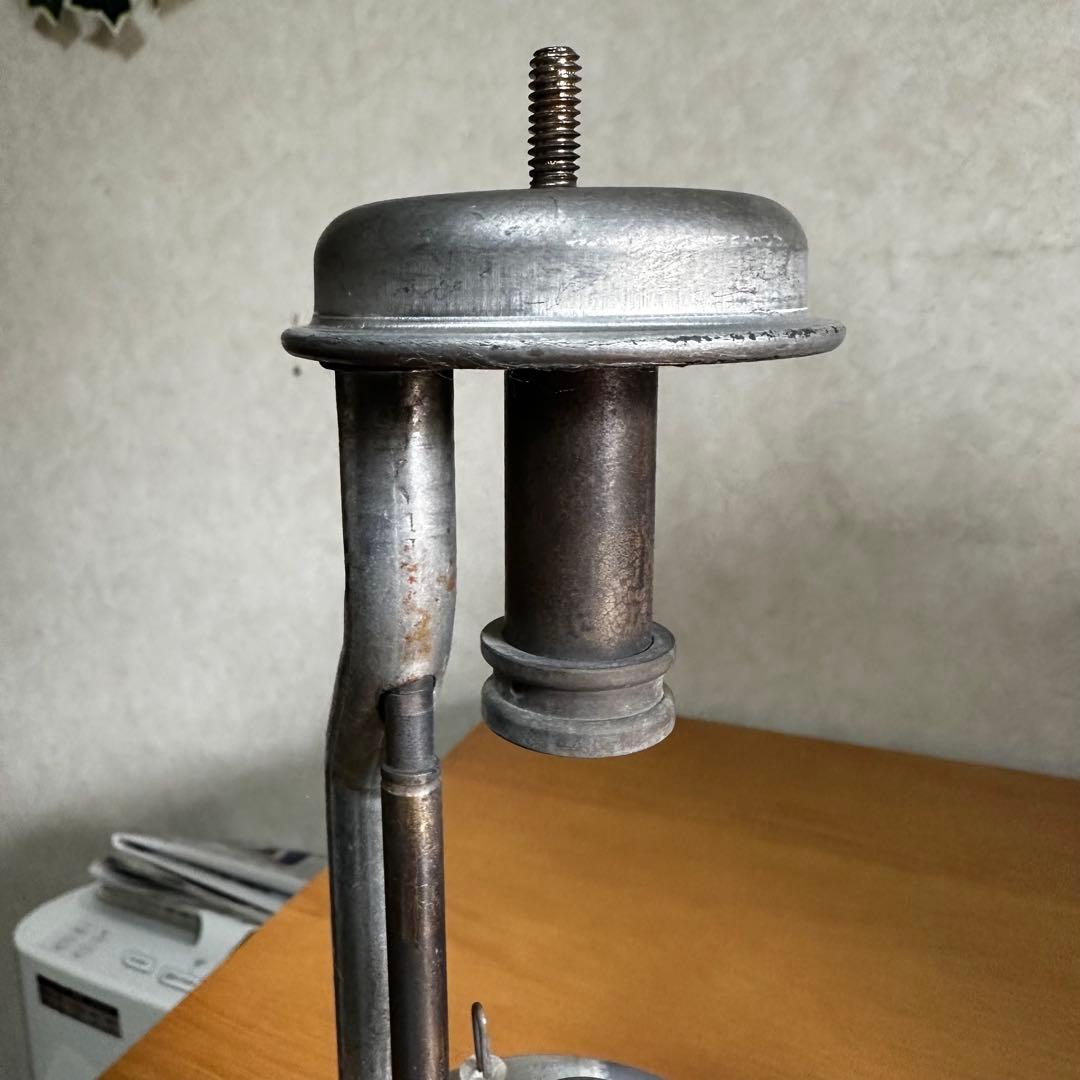 ライト・ランタン Coleman NorthStar 2000-455J