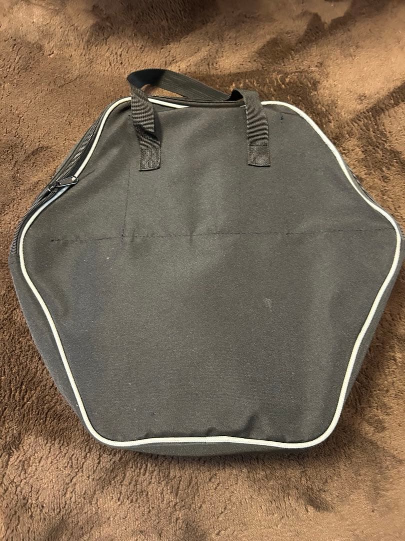 5050WORKSHOP コーヒーサイドテーブル