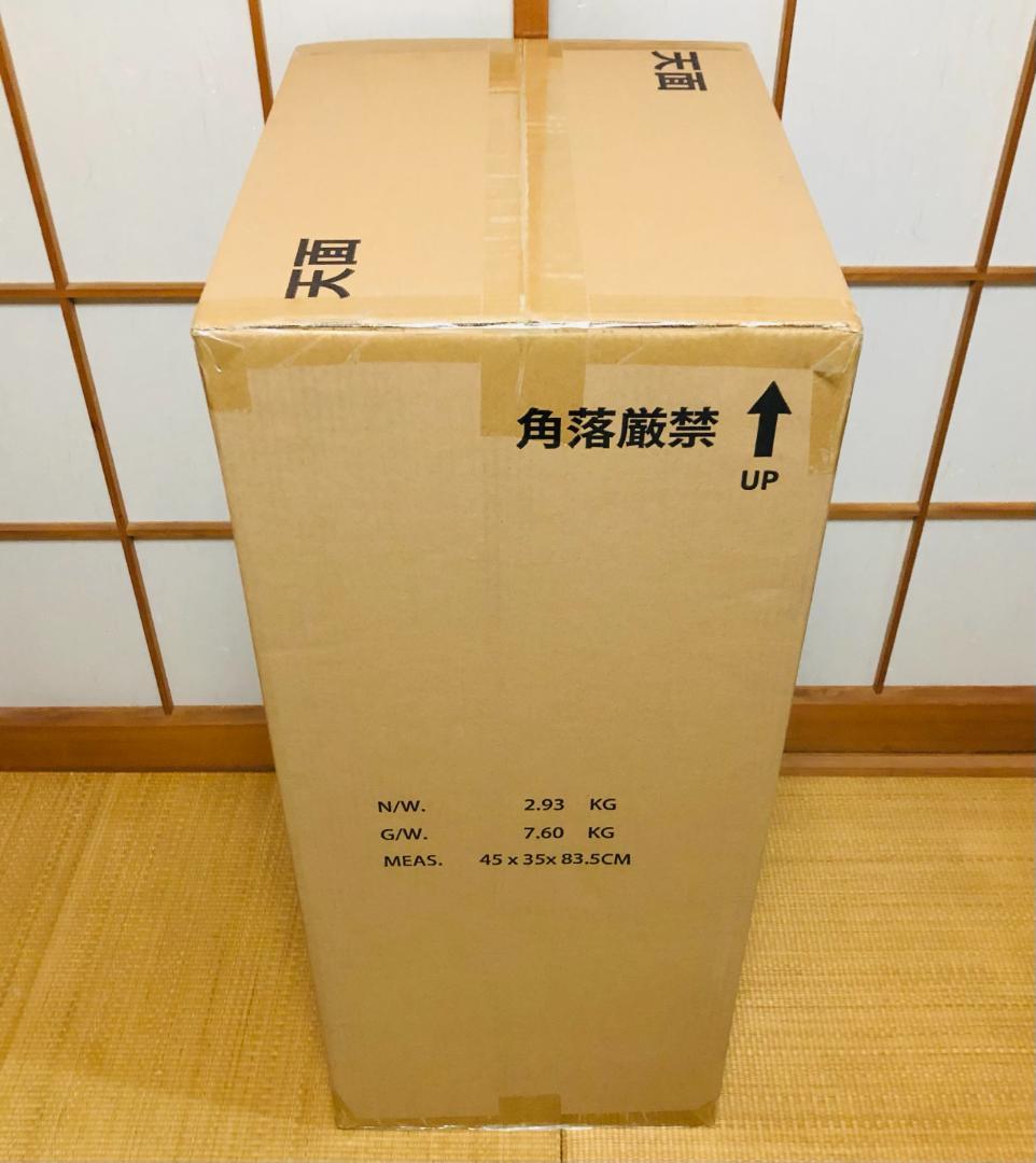 BE@RBRICK SCARLET SPIDER 1000％ スパイダーマン