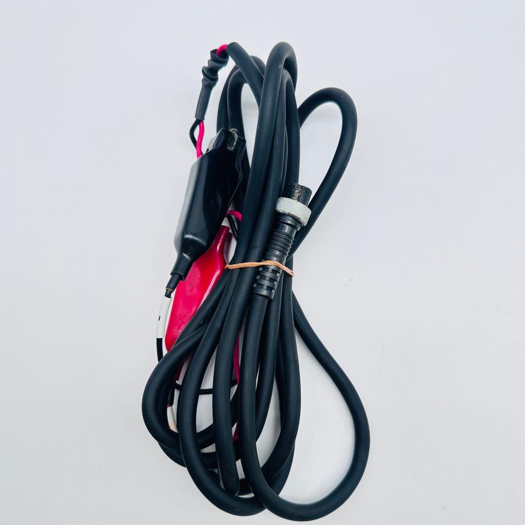 SHIMANO シマノ　電動丸　1000EV　電動リール