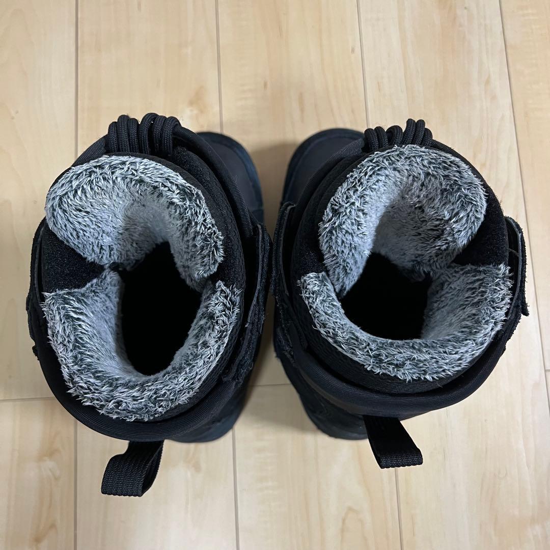 【即日発送】FLUXフラックス スノボブーツ TX-LACE 26.0cm