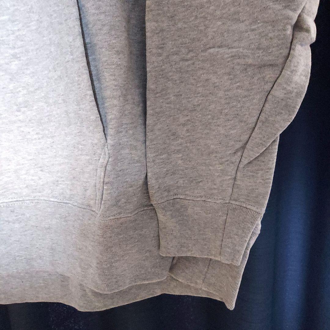 湘南乃風　グッズ　武道館ライブ　パーカー　XLサイズ