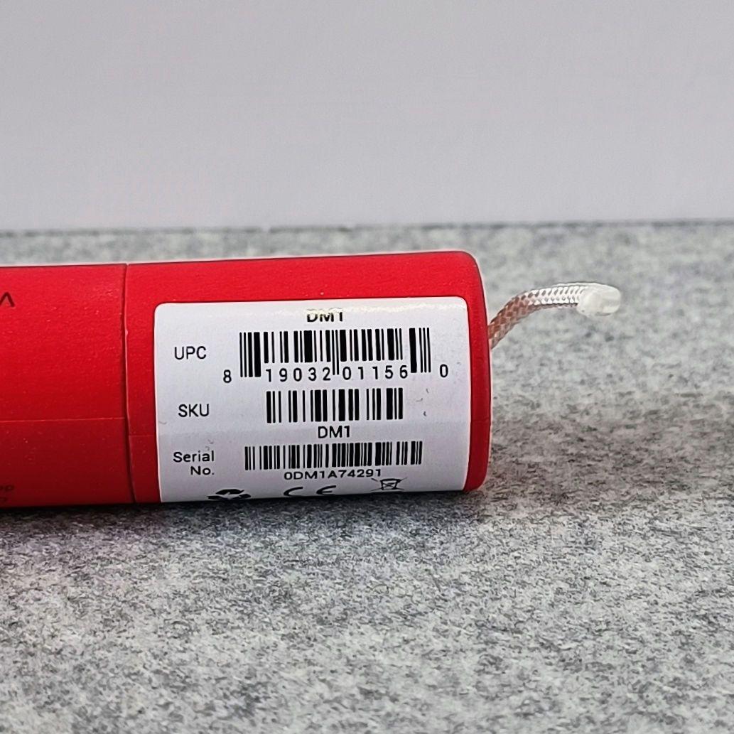 インラインプリアンプ sE ELECTRONICS DM1 DYNAMITE