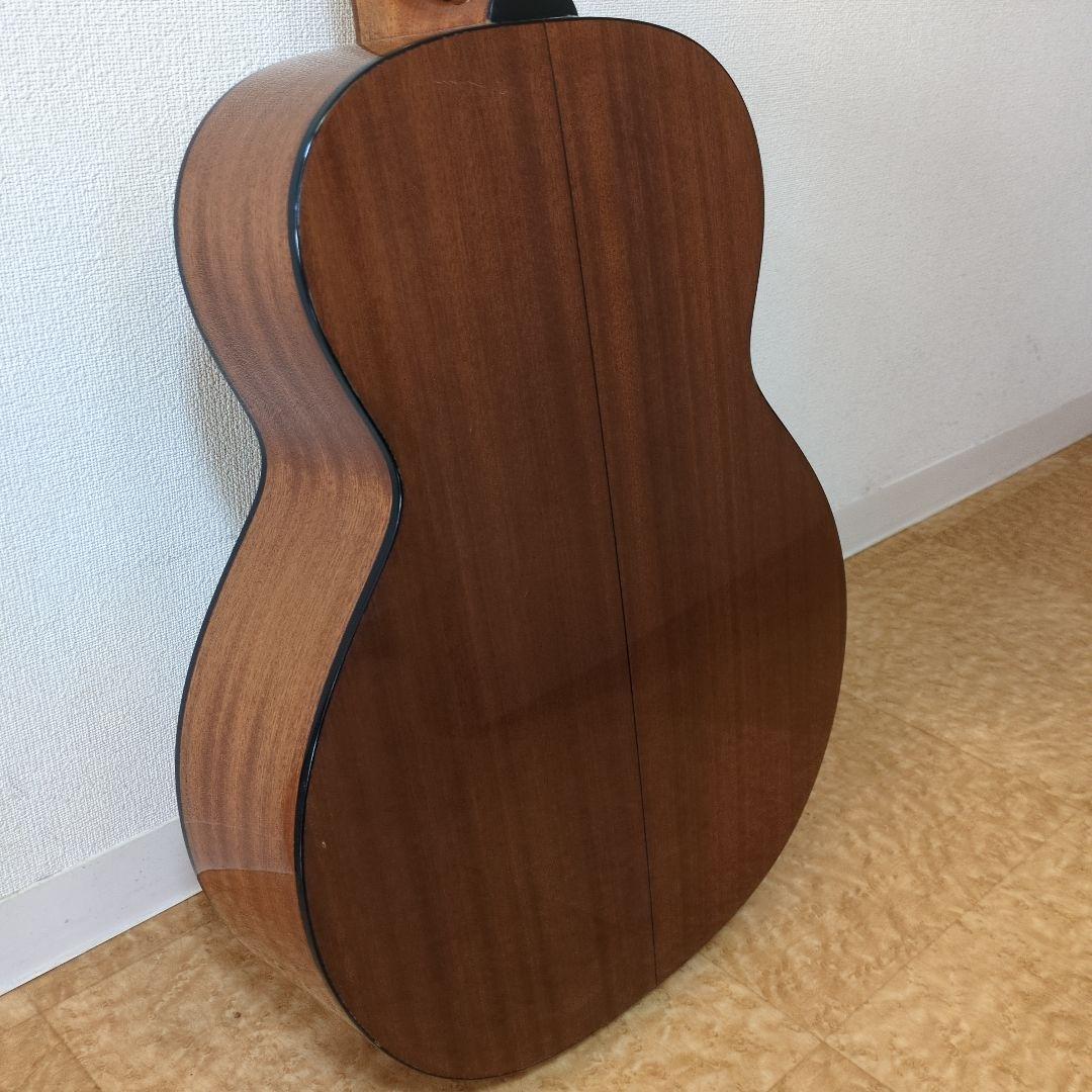 Takamine G440SJ-N セミジャンボ アコースティックギター