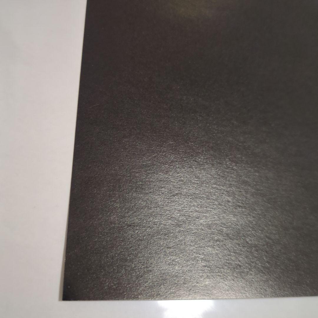 Aimerポスター ■ blanc タワレコVer. ■★新品★★超希少レア★★