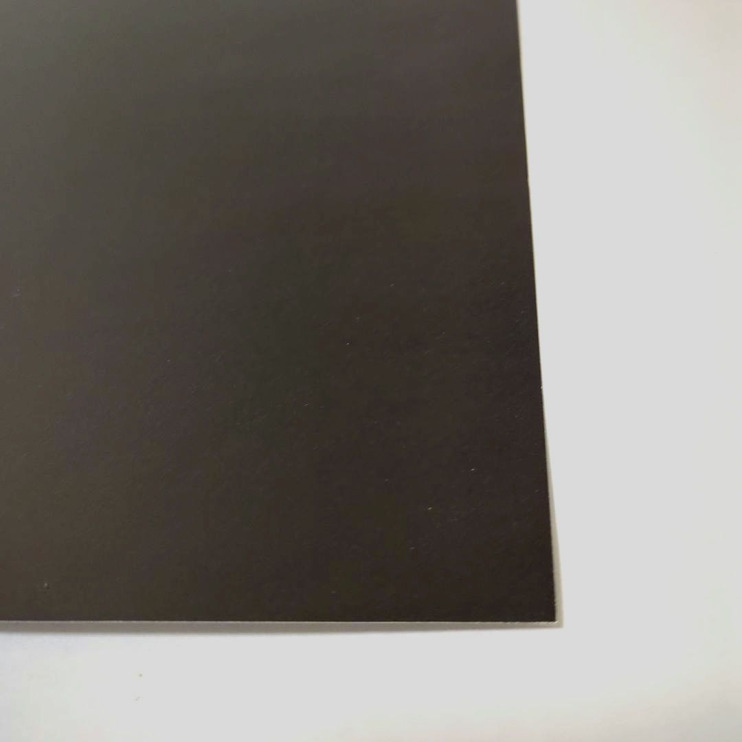 Aimerポスター ■ blanc タワレコVer. ■★新品★★超希少レア★★