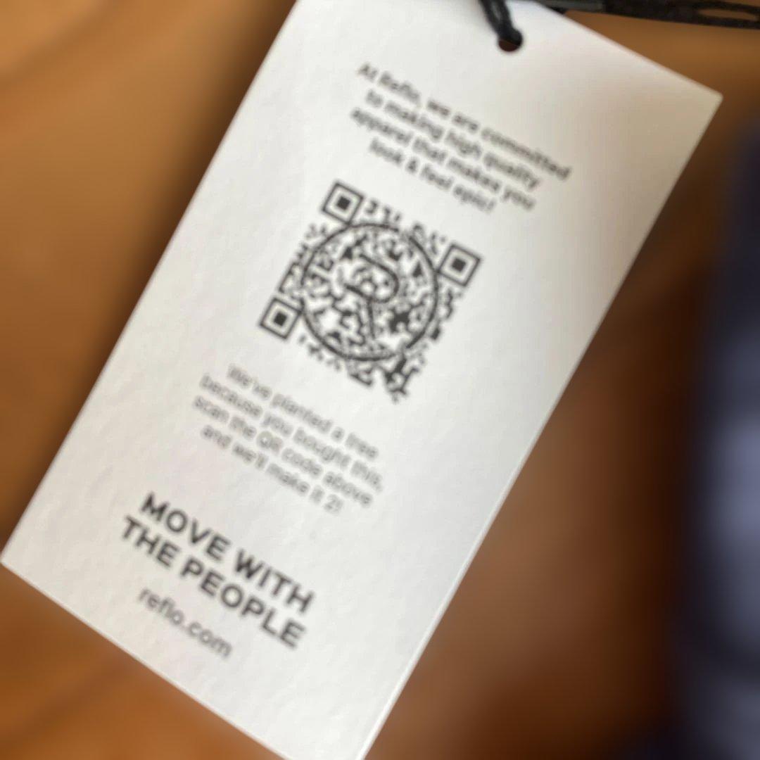 2025 ウィリアムズ　F1 テストチーム　スタッフ用　ミッドレイヤー　支給品