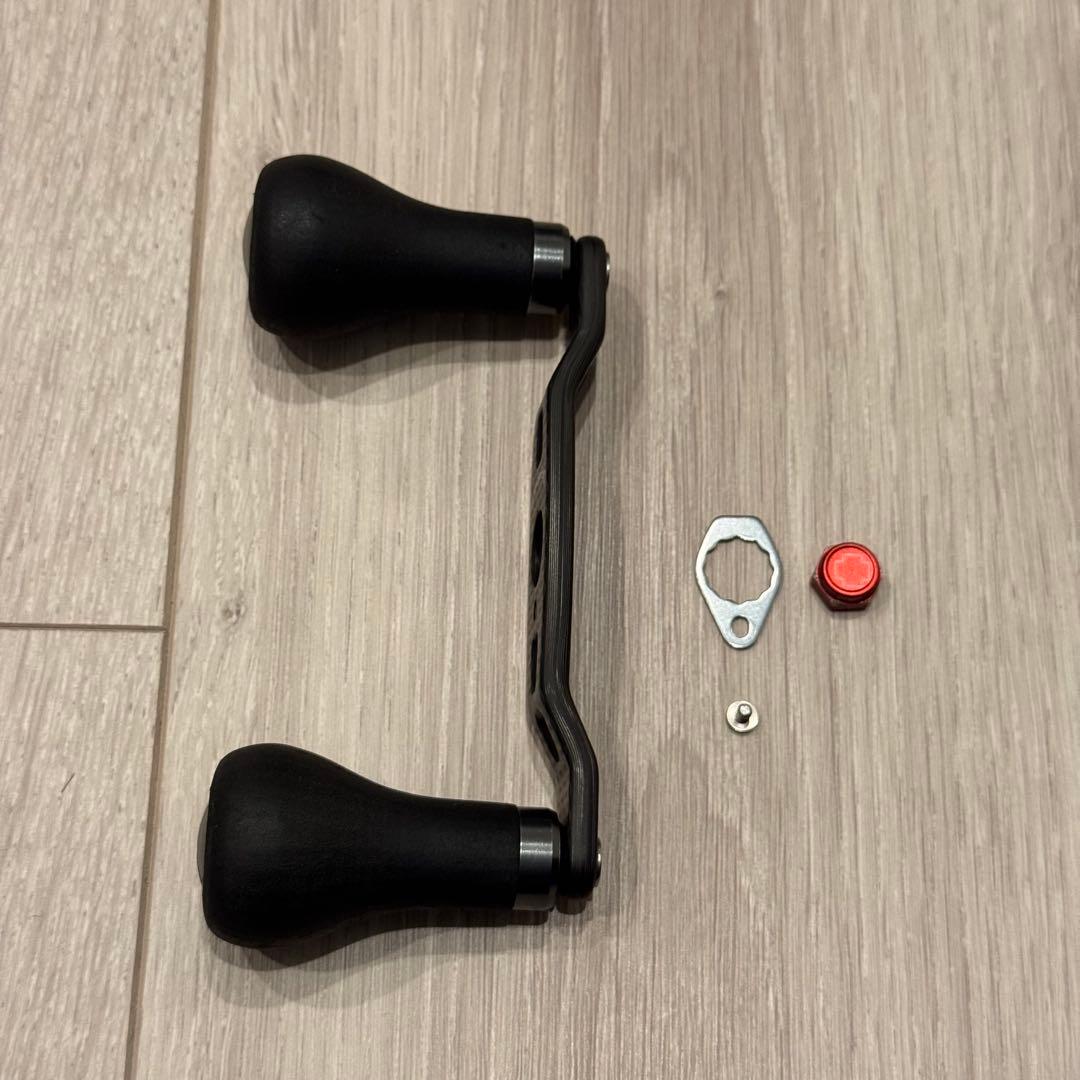 18 ANTARES DC MD XG アンタレス SHIMANO シマノ 左