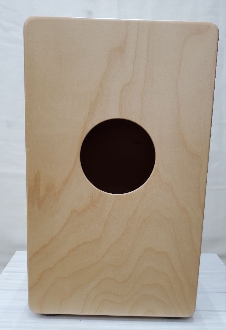 Schlogwerk シュラグヴェルク カホン　 CP150