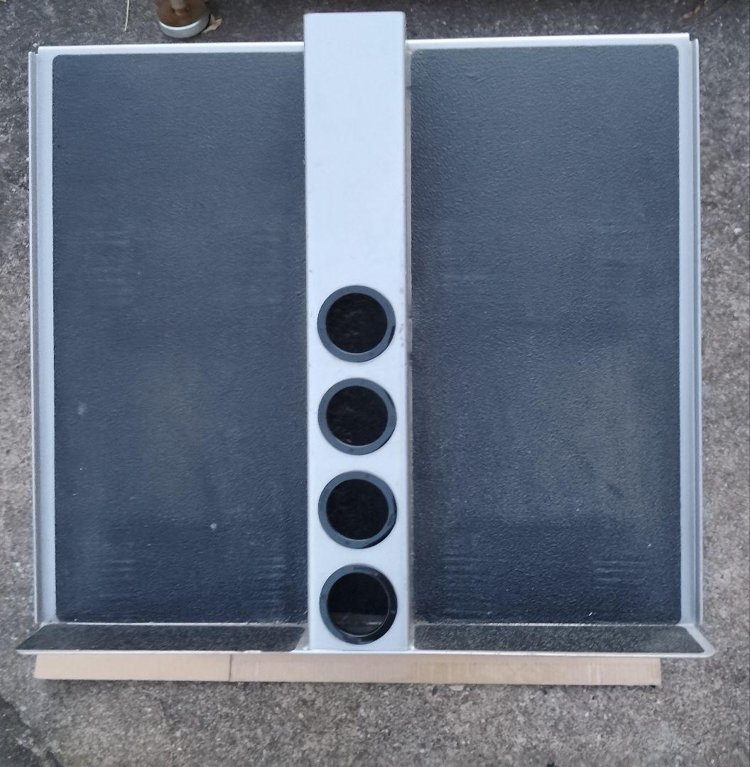 POWERBLOCK SP 50 2個 スタンド付き