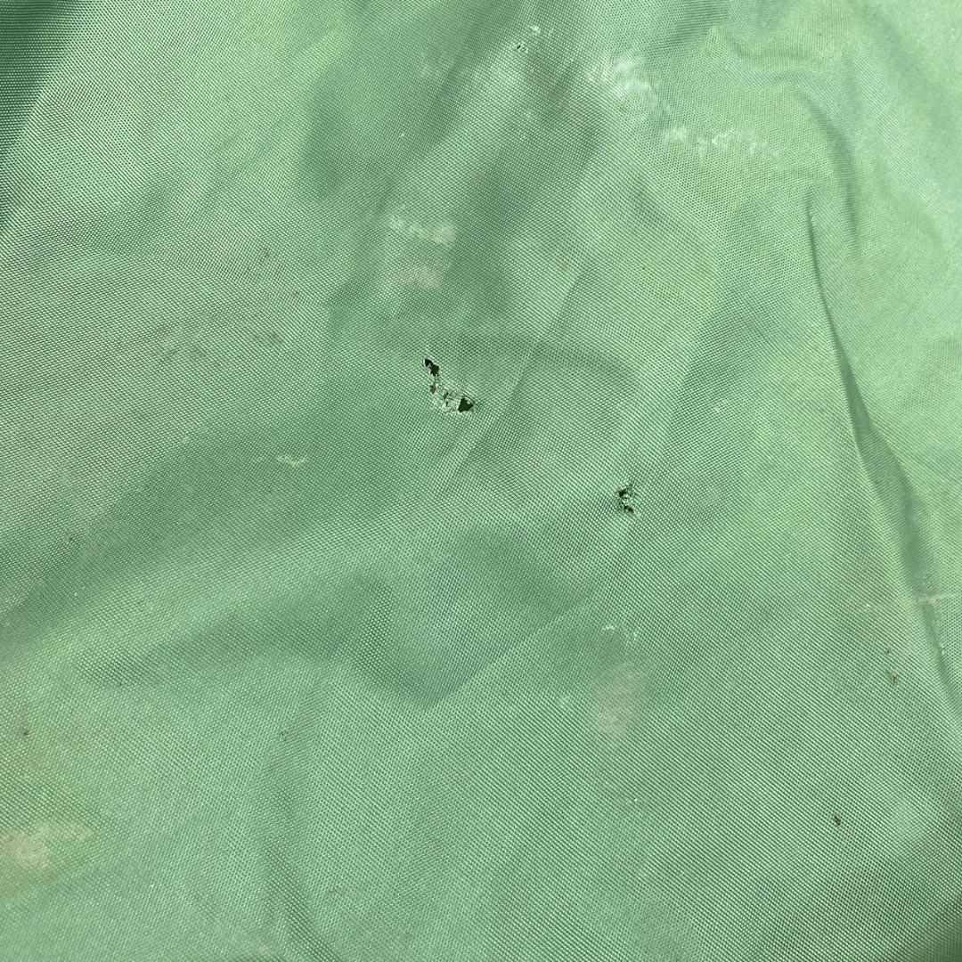 Mobiba（モビバ）テントサウナ MB10A ストーブ付 モバイルサウナセット