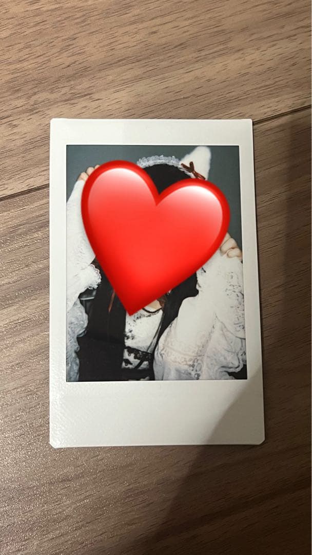 逃げ水あむ　まとめ売り