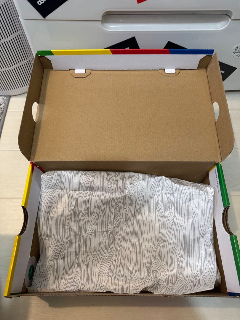 WastedYouth×NikeSBDunkLowBlackDenimVERDY