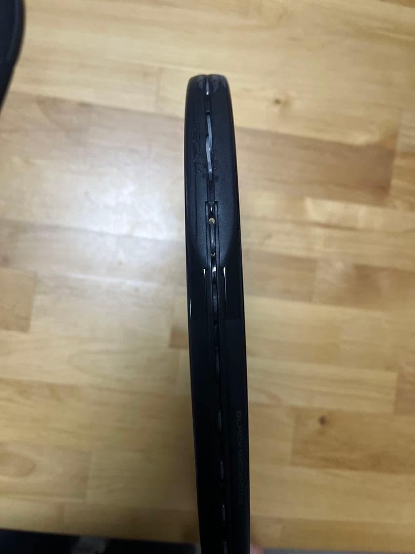 レグナ100 G2 限定エンドキャップ付き