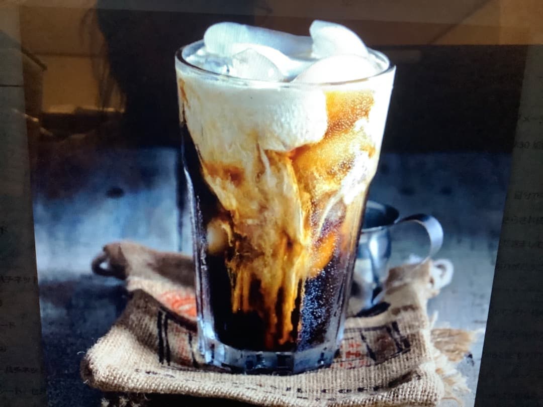 SUMA INPACT グリーンコーヒー180杯分180g お得用