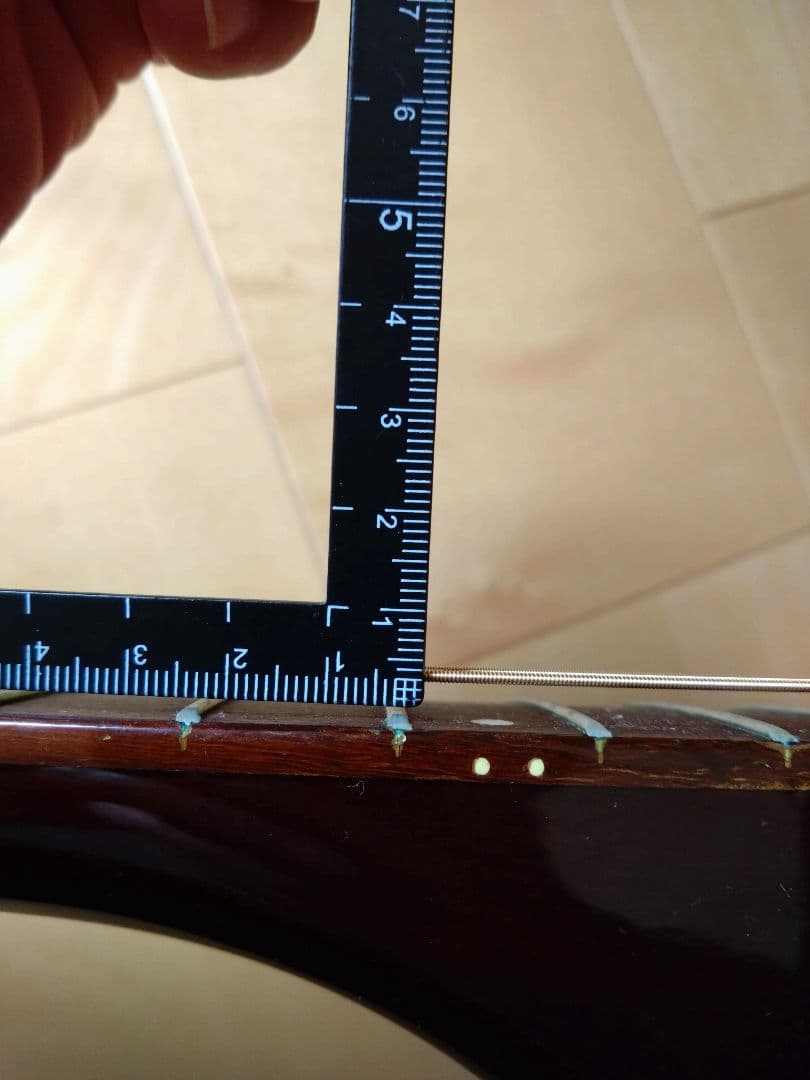 70s Guild F-30/ビンテージ/ギルド/アコースティックギター