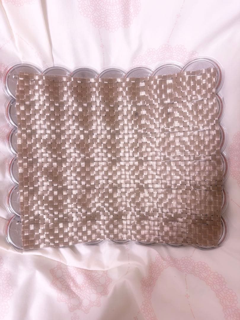 ツイステ リドル・ローズハート 痛バ