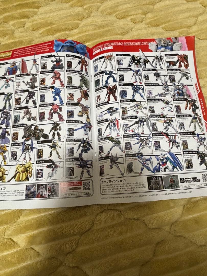 ガンプラEXPO限定 MG 1/100シャア専用ザク Ver2.0 おまけ付き