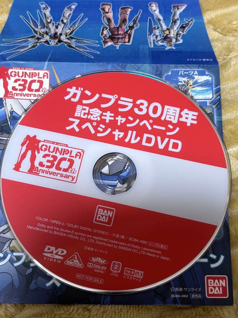 ガンプラEXPO限定 MG 1/100シャア専用ザク Ver2.0 おまけ付き