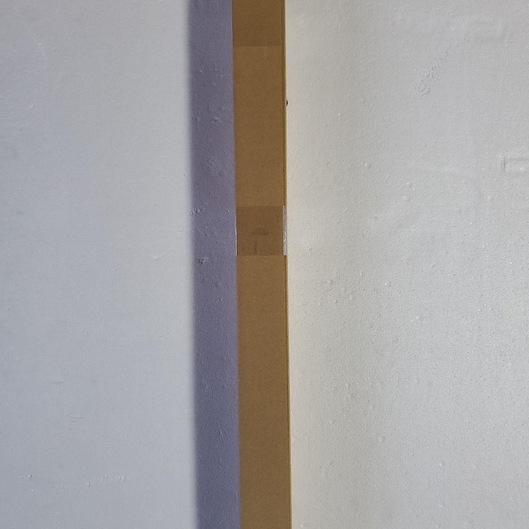 森カリオペ 誕生日記念2021