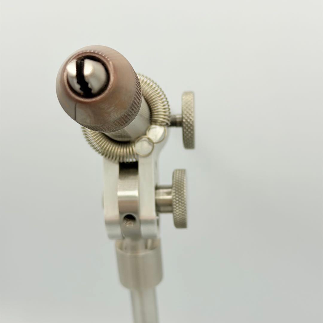 Dyna-King Professional タイイングツール　フライ　釣り