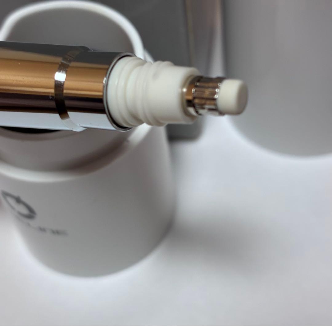 【廃盤品】PILOT タイムライン シャープペンシル