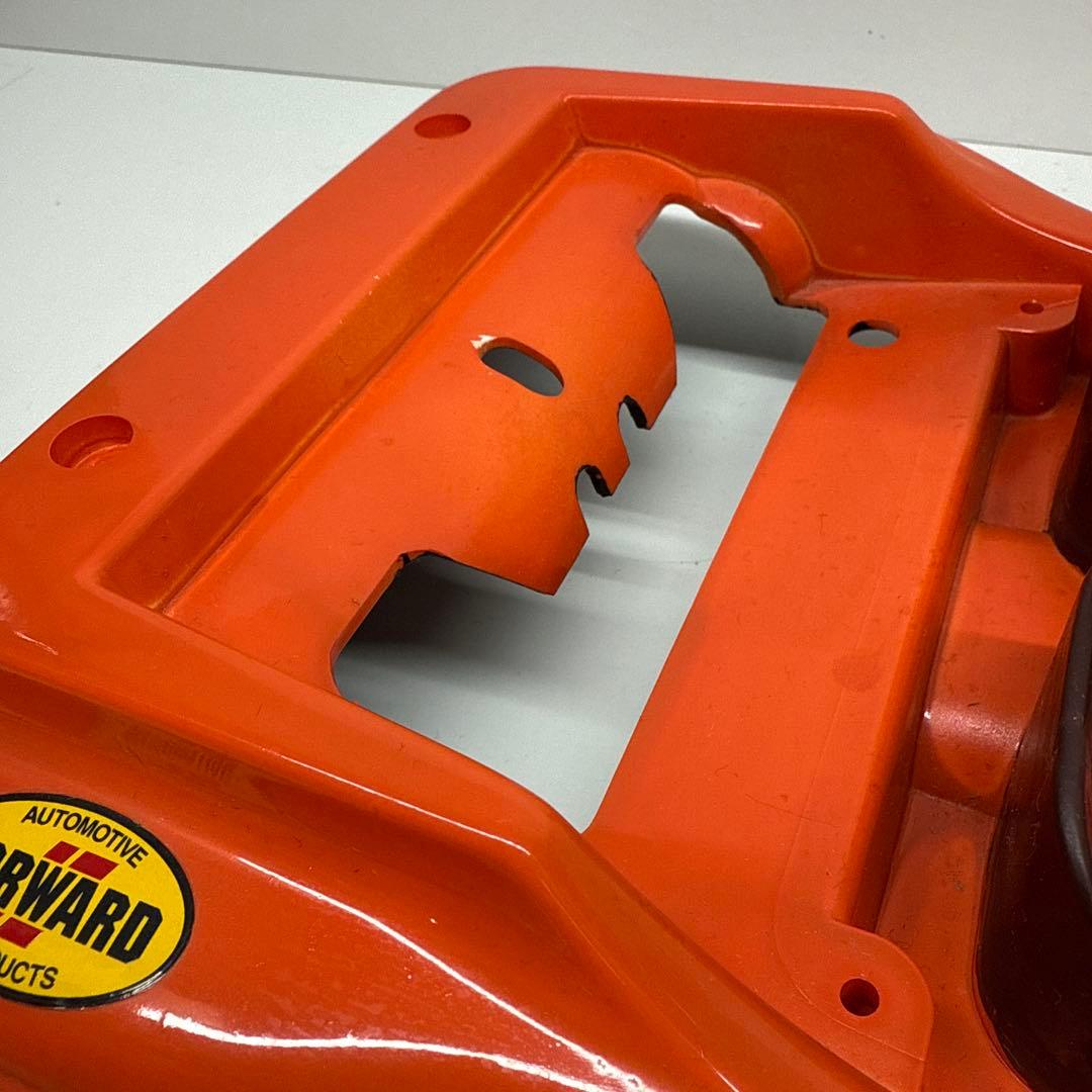 タミヤ サンドローバー デューン バギー RC ラジコン 田宮